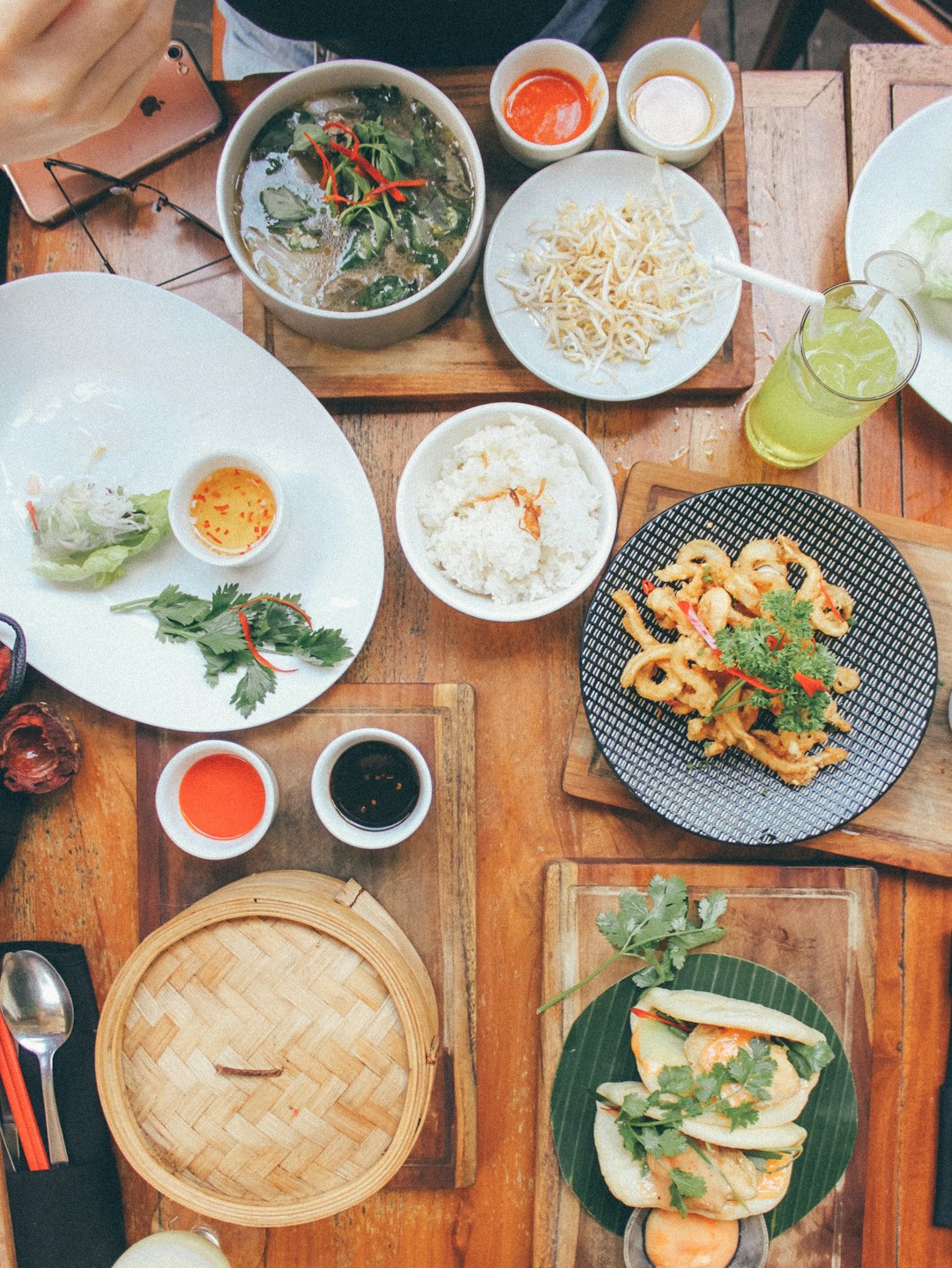 Sustainable Travel: How to Minimize Your Footprint